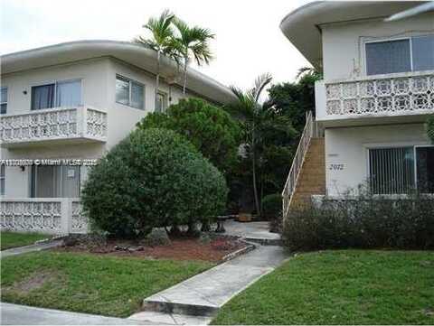 2072 NE 169th St, North Miami Beach, FL 33162