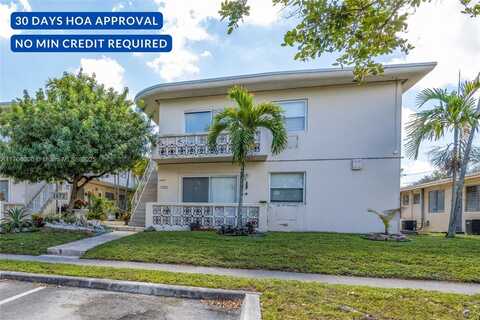 2072 NE 169th St, North Miami Beach, FL 33162