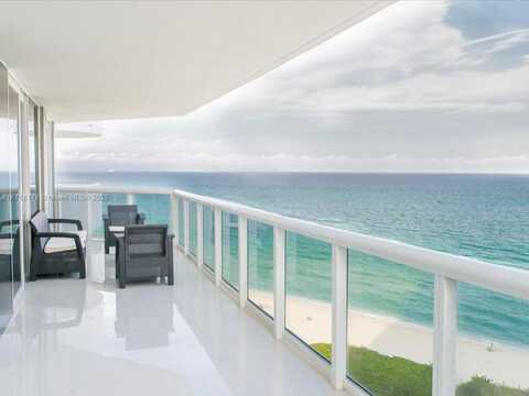 6301 Collins Ave, Miami Beach, FL 33141