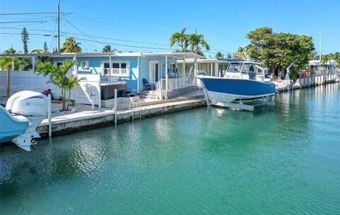 712 26th Street Ocean, Marathon, FL 33050