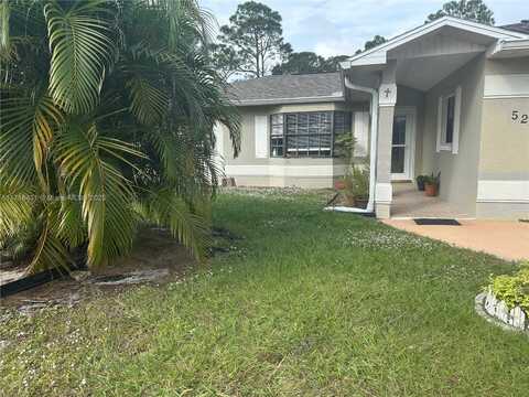 529 ASTON MARTIN DR., Sebring, FL 33872