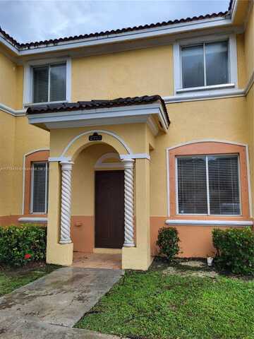 2723 SE 15th Rd, Homestead, FL 33035