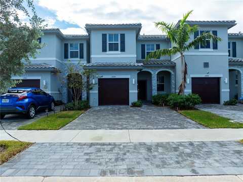 11884 NW 46th St, Coral Springs, FL 33076