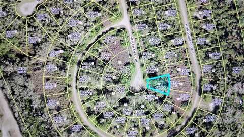 1826 Merchant Cir, Lehigh Acres, FL 33972