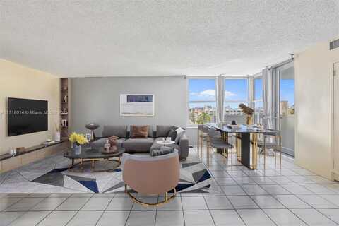 2899 Collins Ave, Miami Beach, FL 33140