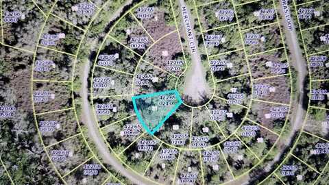 1825 Merchant Cir, Lehigh Acres, FL 33972