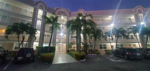 10155 NW 24th Pl, Sunrise, FL 33322