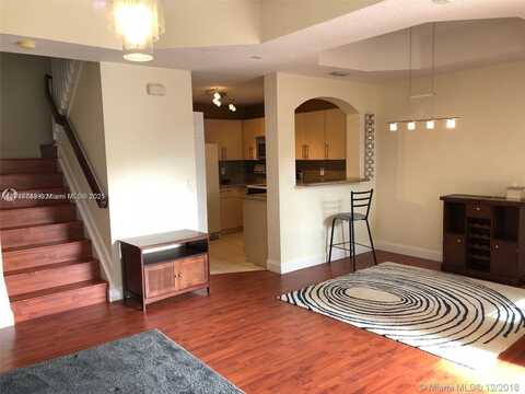 2309 Clipper Pl, Dania Beach, FL 33312