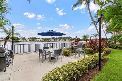 4211 Tuscany Way, Boynton Beach, FL 33435