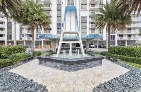 1500 S Ocean Dr, Hollywood, FL 33019
