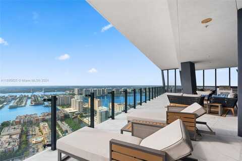 17141 Collins Ave, Sunny Isles Beach, FL 33160