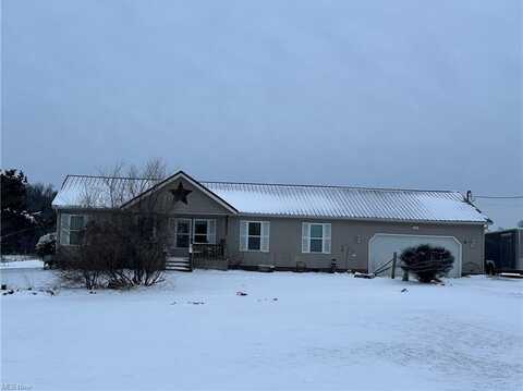 367 Jackson Township Road 1080, Polk, OH 44866