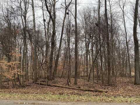 7326 State Route 19, Unit 9, Lot 2, Mount Gilead, OH 43338