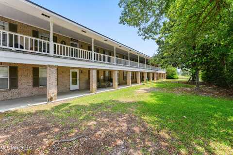 515 Third Street, Bay Saint Louis, MS 39520