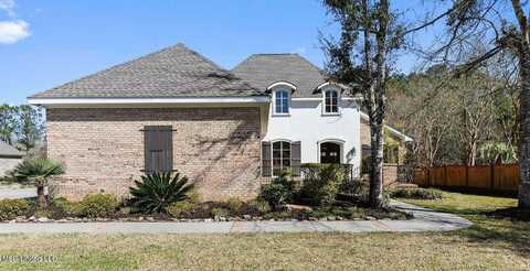 13075 River Walk Circle, Diberville, MS 39540