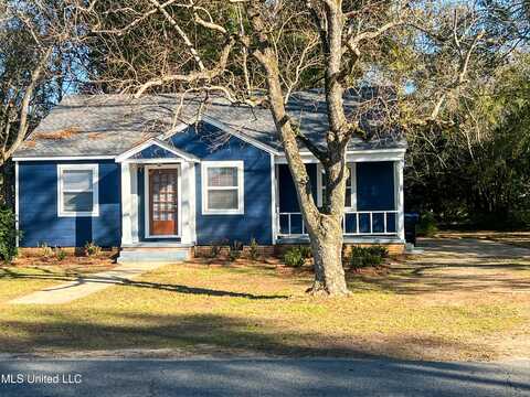 144 Summer Street, Lucedale, MS 39452