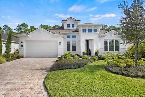 308 S STIRLING BRIDGE DR DRIVE, ORMOND BEACH, FL 32174
