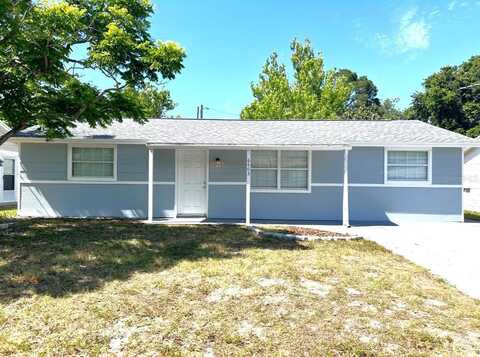 6403 BUTTE AVENUE, NEW PORT RICHEY, FL 34653