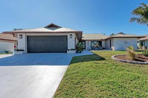 9363 STEUBENVILLE AVENUE, ENGLEWOOD, FL 34224