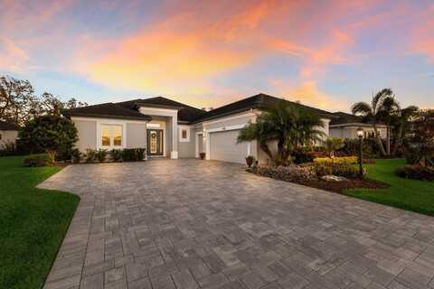 9908 CARNOUSTIE PLACE, BRADENTON, FL 34211