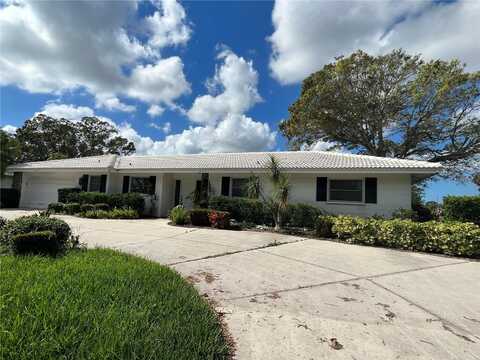 2018 BENEVA ROAD, SARASOTA, FL 34232