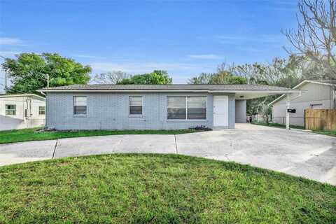 842 E CHURCH AVENUE, LONGWOOD, FL 32750