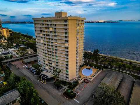 2611 BAYSHORE BOULEVARD, TAMPA, FL 33629