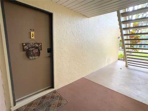 654 BIRD BAY DRIVE E, VENICE, FL 34285