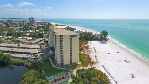 19 WHISPERING SANDS DRIVE, SARASOTA, FL 34242