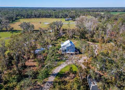 4501 KEENE ROAD, PLANT CITY, FL 33565