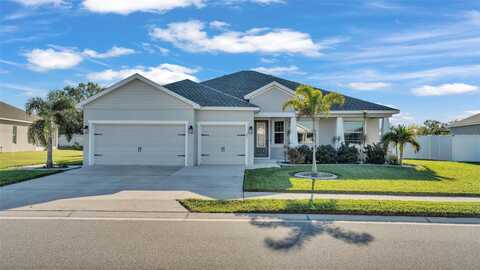 241 WALKERS POINT DRIVE, AUBURNDALE, FL 33823