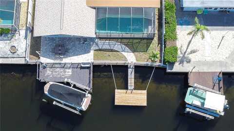 13541 STACEY DRIVE, HUDSON, FL 34667
