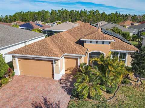663 IRVINE RANCH ROAD, POINCIANA, FL 34759