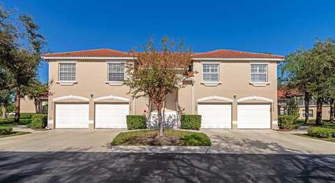 7107 CEDAR HOLLOW CIRCLE, BRADENTON, FL 34203