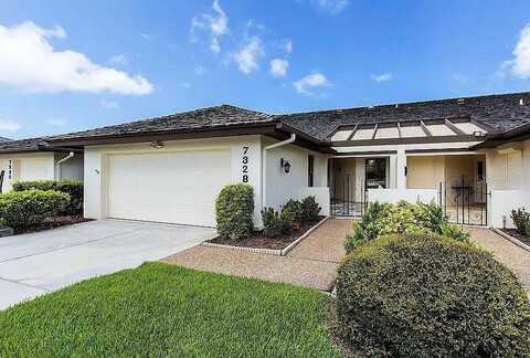 7328 KILLARNEY DRIVE, SARASOTA, FL 34238