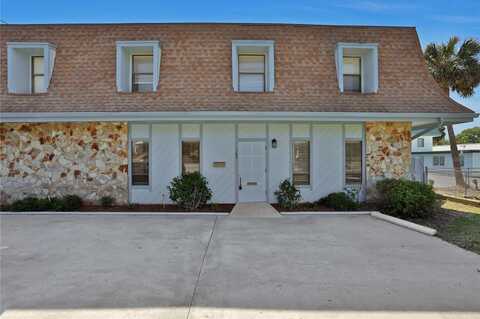 162 S PENINSULA DRIVE, DAYTONA BEACH, FL 32118