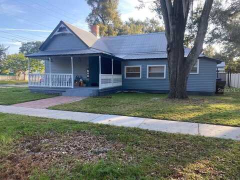 21 N BEAUMONT AVENUE, KISSIMMEE, FL 34741