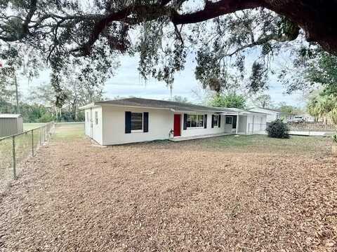 1510 HILLSIDE DRIVE, MULBERRY, FL 33860