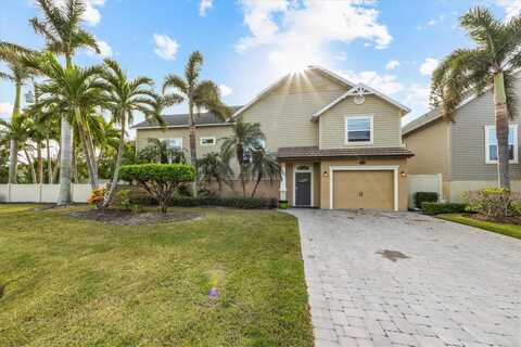 7000 MARINA DRIVE, HOLMES BEACH, FL 34217