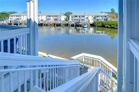 5176 SE SALMON DRIVE SE, Saint Petersburg, FL 33705