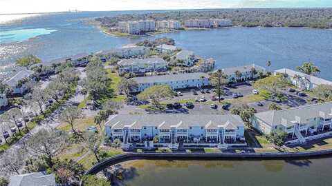 5176 SE SALMON DRIVE SE, Saint Petersburg, FL 33705