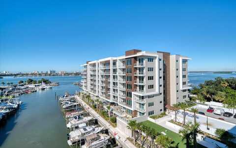 920 N OSCEOLA AVENUE, CLEARWATER, FL 33755