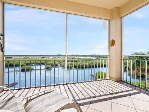 5440 EAGLES POINT CIRCLE, SARASOTA, FL 34231