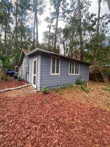 3510 NW 6TH STREET, GAINESVILLE, FL 32609