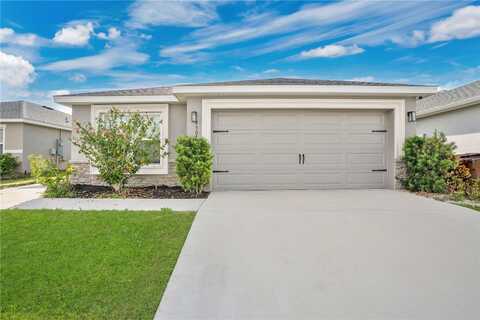 4505 HUMMINGBIRD LANE, HAINES CITY, FL 33844