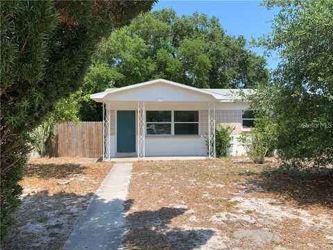 5051 6TH AVENUE S, Saint Petersburg, FL 33707