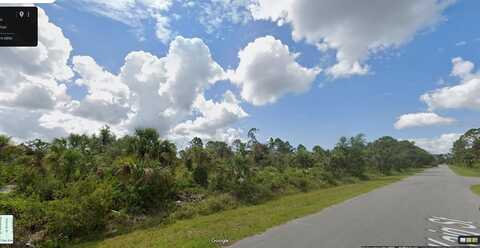 2278 MCKAIG STREET, PORT CHARLOTTE, FL 33953