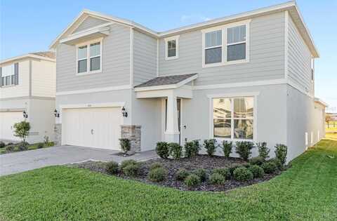 1914 SUMMER SERENITY DRIVE, KISSIMMEE, FL 34744