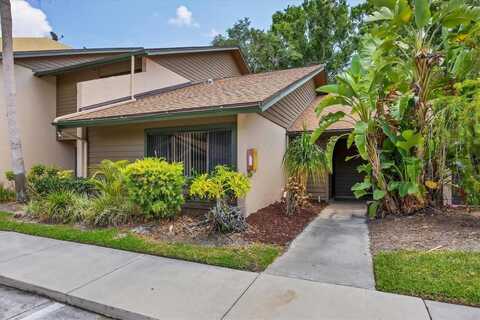 932 SUNRIDGE DRIVE, SARASOTA, FL 34234