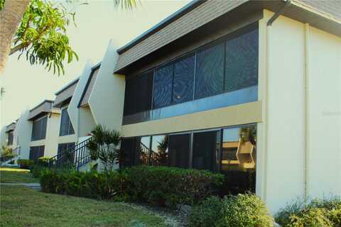 1739 BONITAS CIRCLE, VENICE, FL 34293